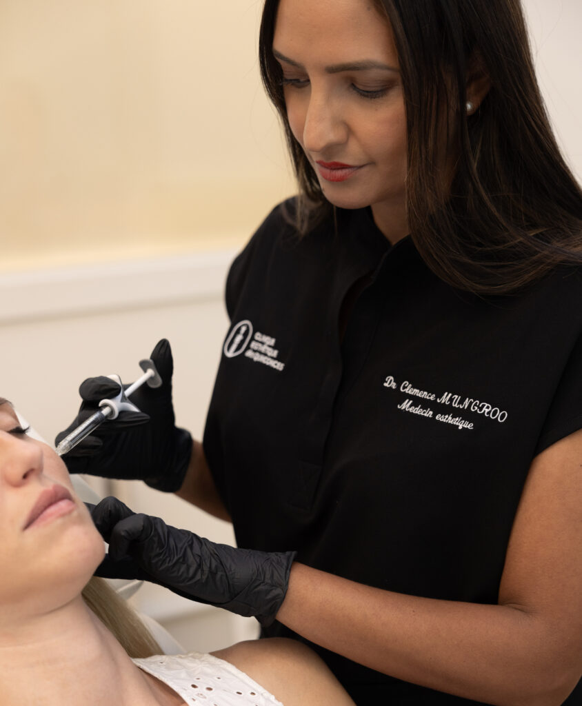 02102025 IMG 3226 844x1024