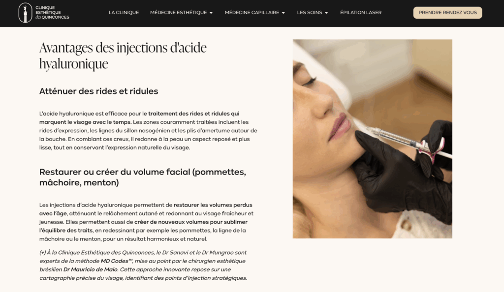 capture d’écran 2025 11 07 à 10.24.39