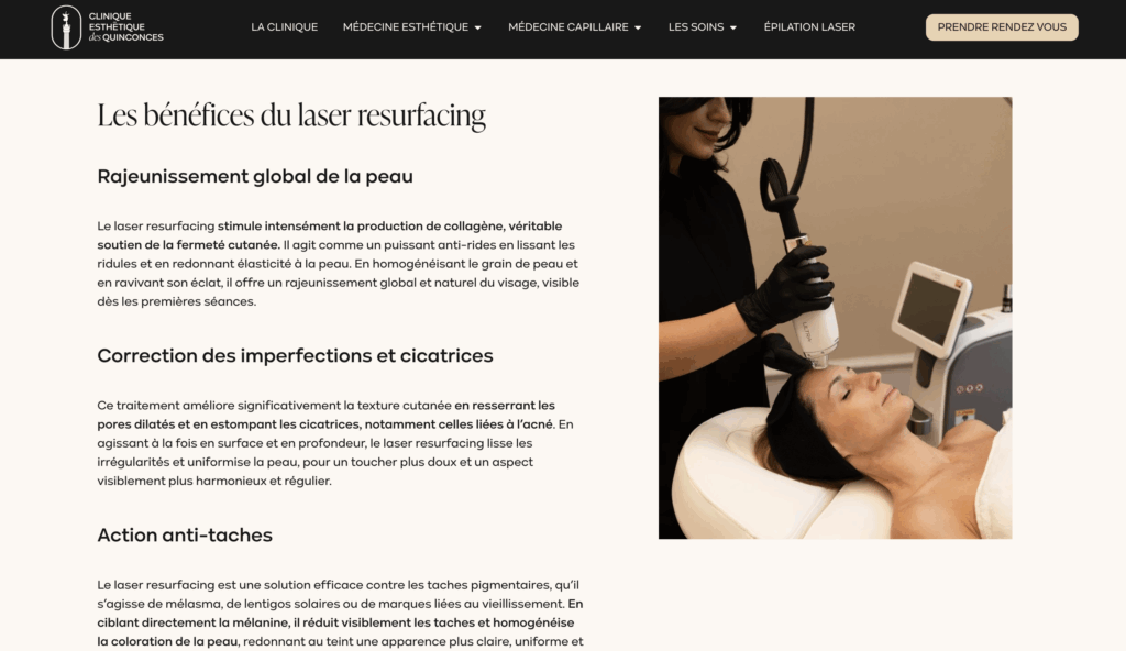 capture d’écran 2025 11 15 à 11.33.18