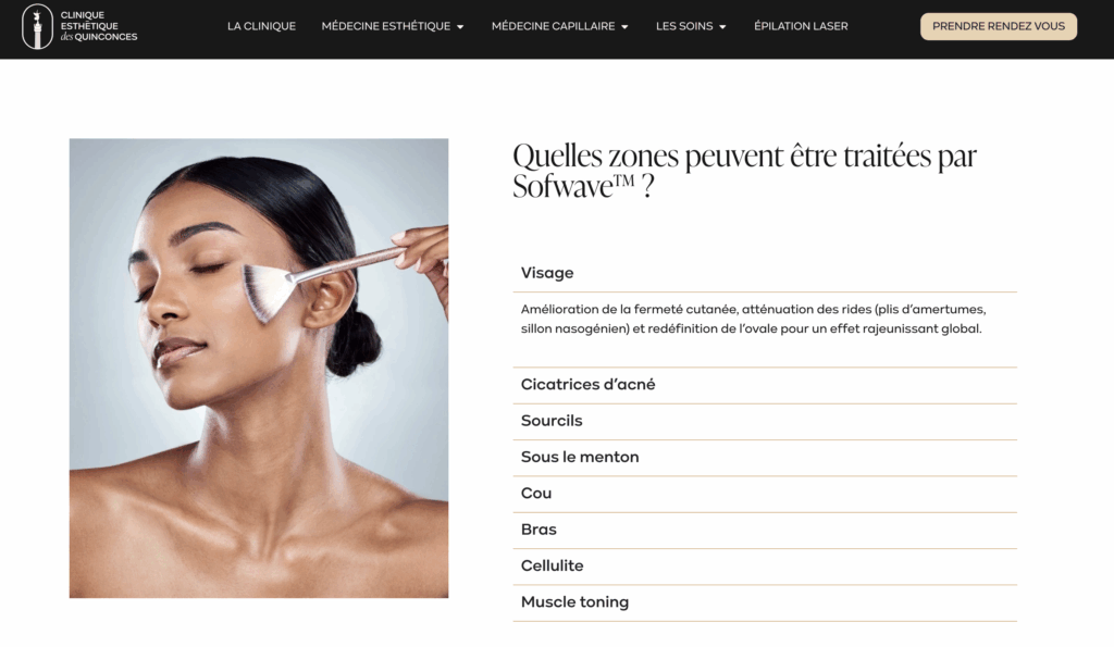 capture d’écran 2025 11 15 à 12.55.36