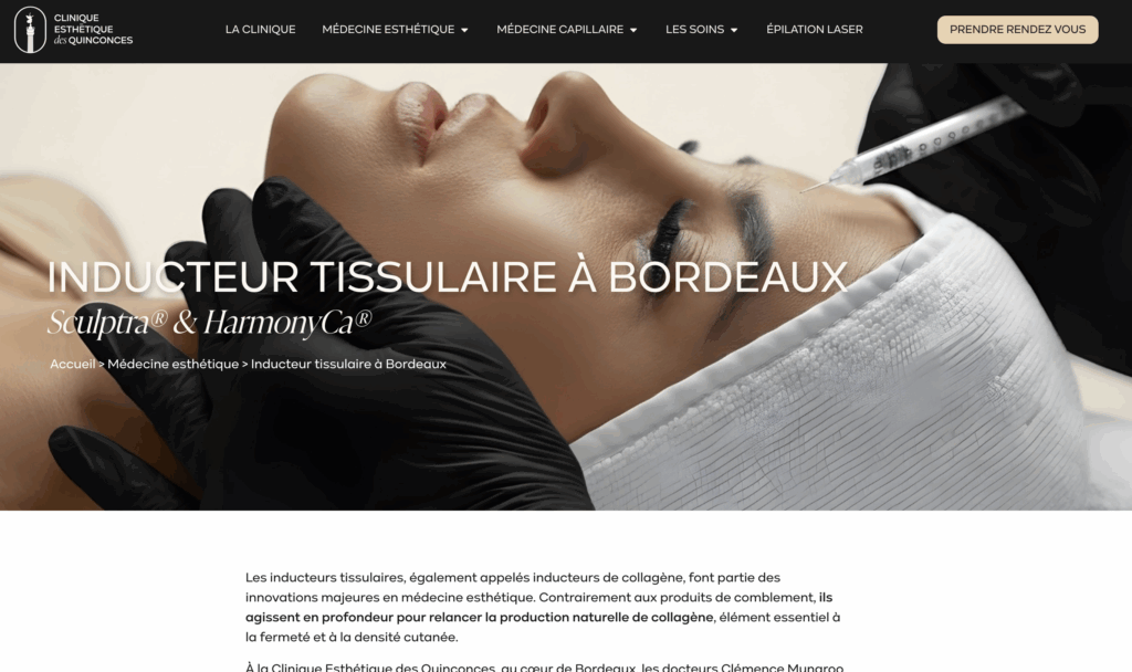 capture d’écran 2025 11 15 à 14.06.53