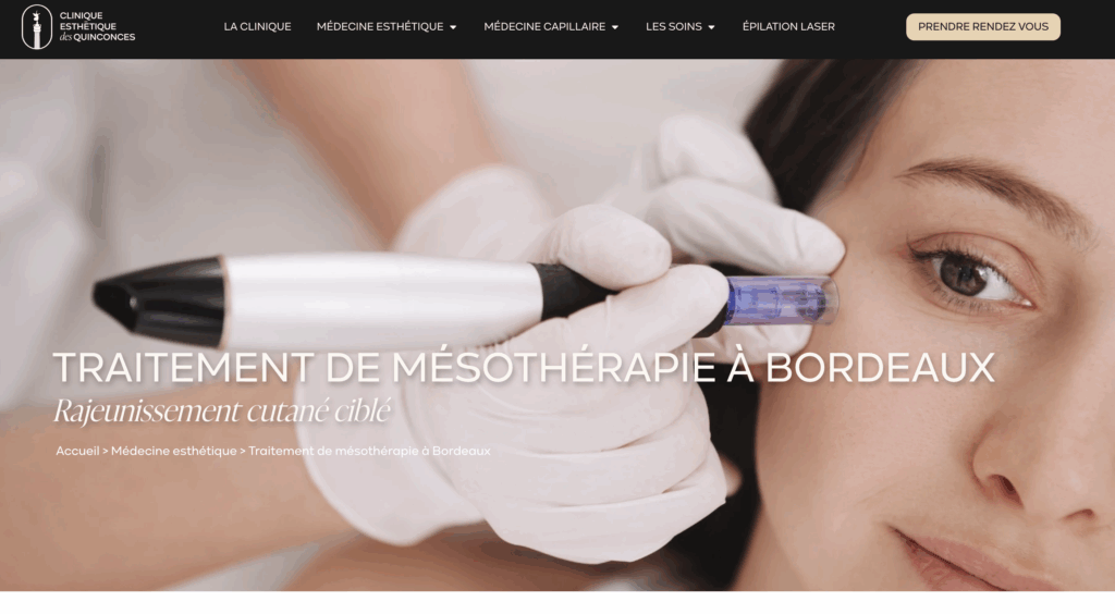 capture d’écran 2025 11 15 à 19.05.55