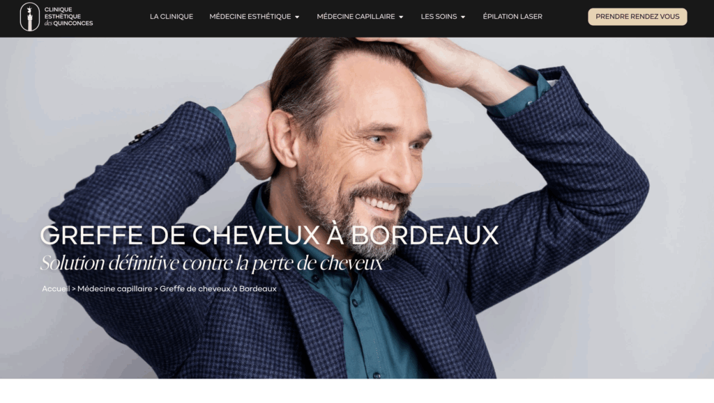 capture d’écran 2025 11 18 à 17.49.43