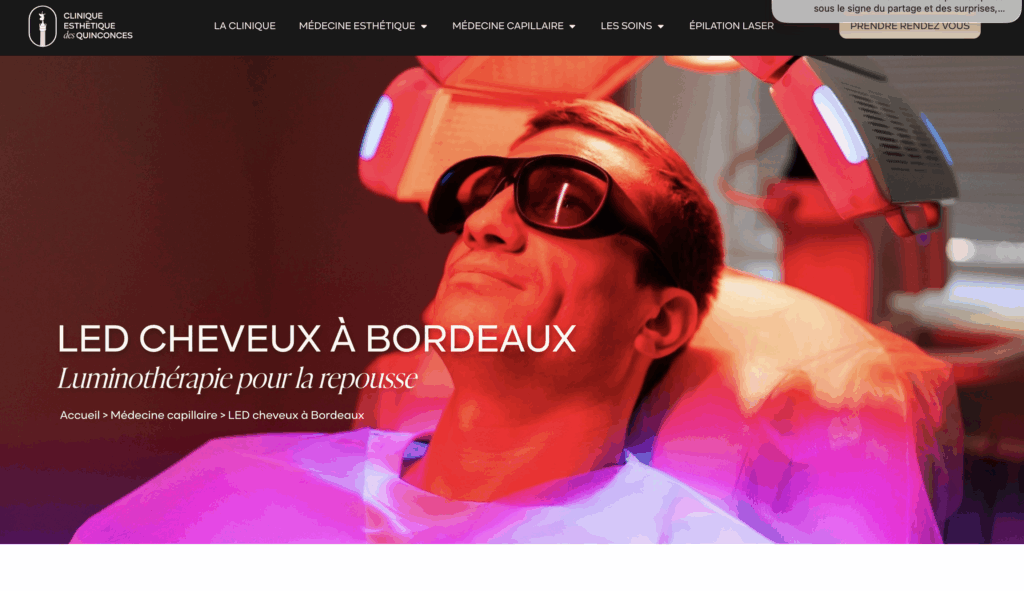 capture d’écran 2025 12 01 à 12.12.39