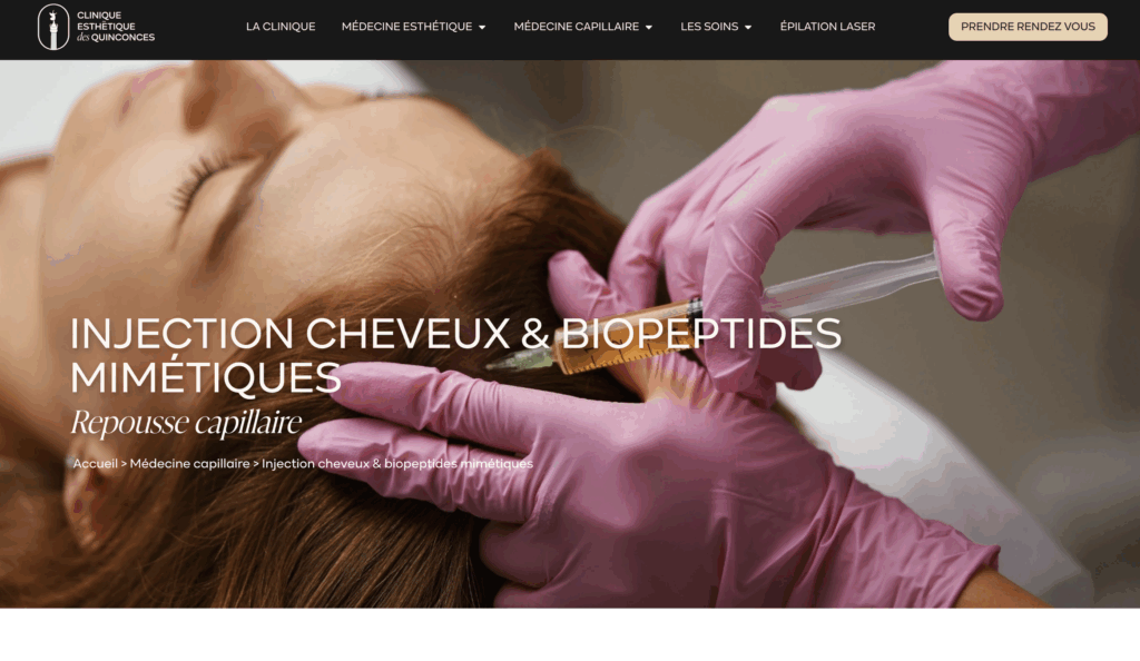 capture d’écran 2025 12 01 à 15.56.40