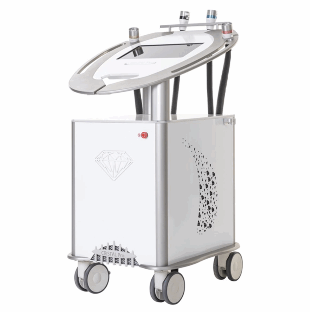 capture d’écran 2025 12 01 à 16.39.14