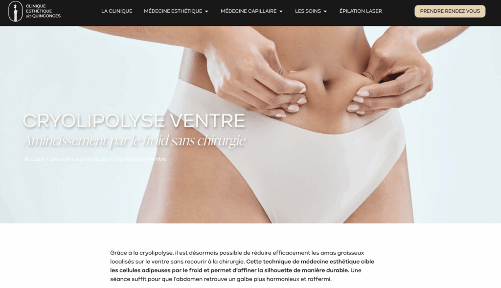 capture d’écran 2025 12 01 à 17.06.18