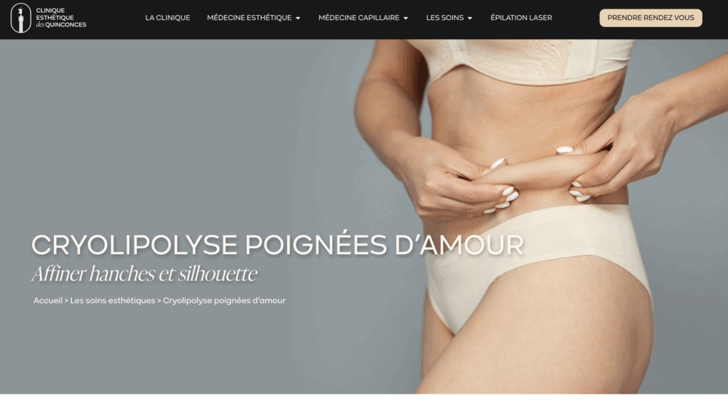 capture d’écran 2025 12 01 à 17.26.58