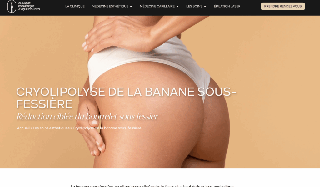 capture d’écran 2025 12 01 à 18.04.41