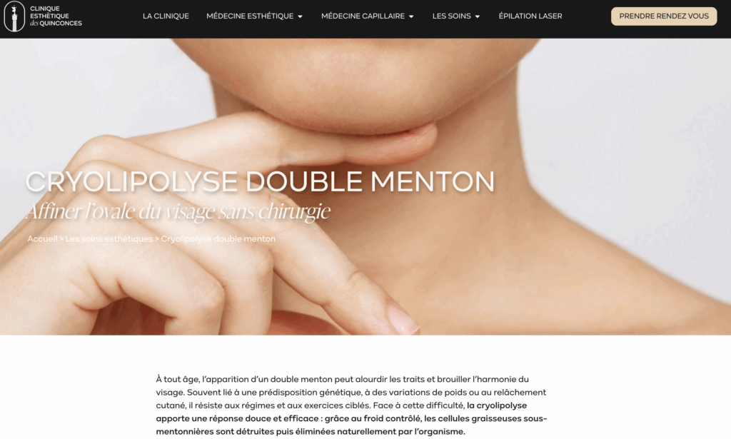 capture d’écran 2025 12 01 à 21.16.00