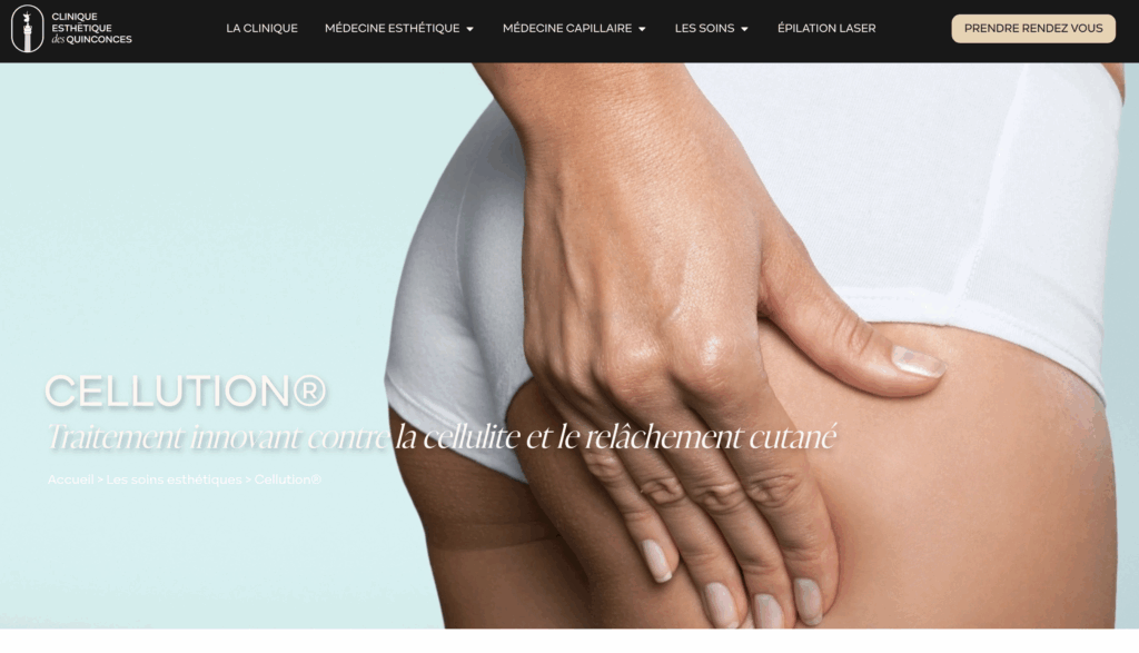 capture d’écran 2025 12 01 à 22.30.50