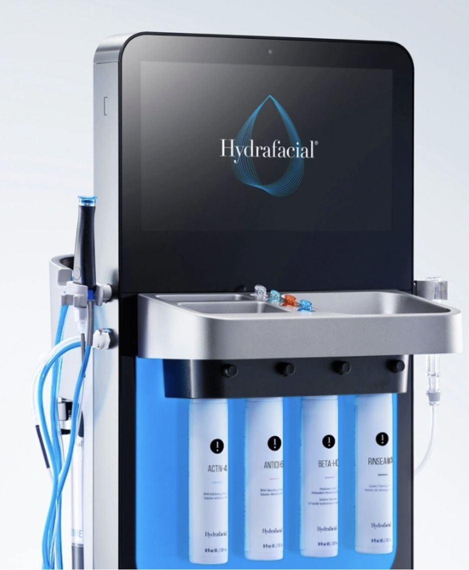 capture d’écran 2025 12 02 à 10.22.44