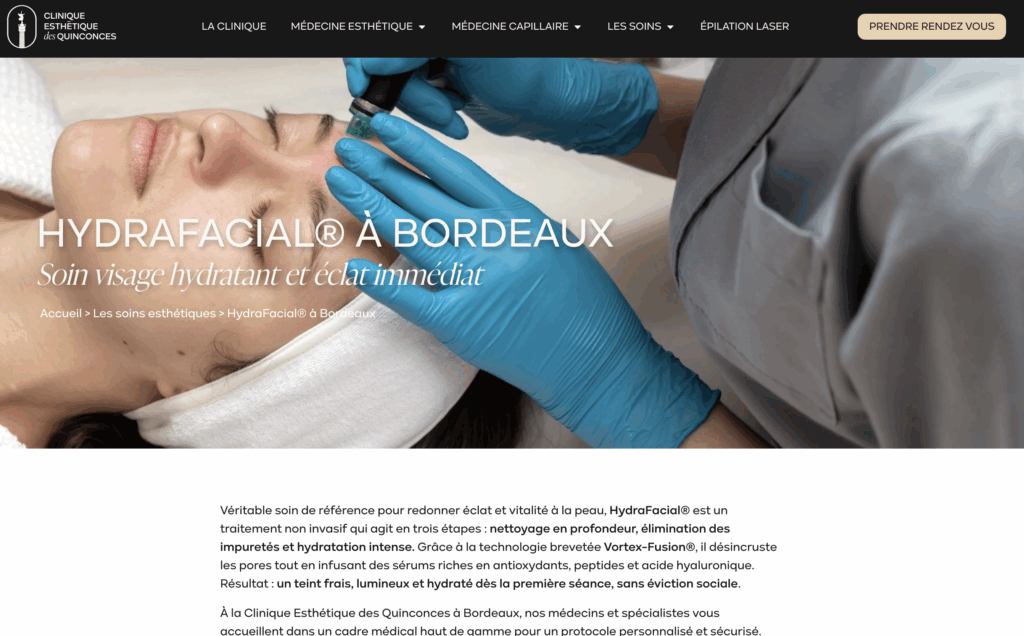 capture d’écran 2025 12 02 à 10.46.19