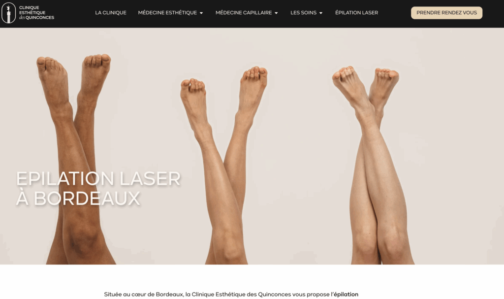 capture d’écran 2025 12 02 à 12.17.13