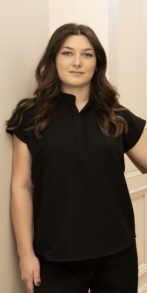 capture d’écran 2025 12 20 à 14.12.34