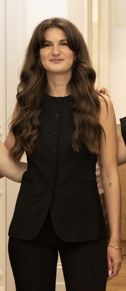 capture d’écran 2025 12 20 à 14.12.43