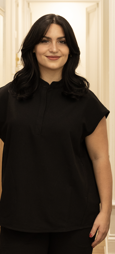 capture d’écran 2025 12 20 à 14.12.50